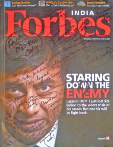 Forbes-1st-issue-05-June-09-PM